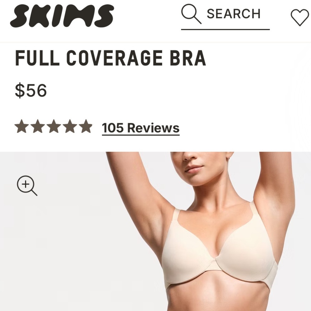 SKIMS